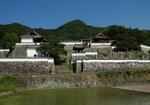 薬師院・松連寺